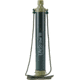 LifeStraw Personal Water Filter Straw, Green, LSPHF047