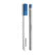 LifeStraw Sip Straw Filter With Carry Case, Stormy Blue, LSSIP1SB01