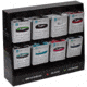 Lifestrength  30 Unit Display 3000