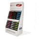 Lifestrength  30 Unit Display 3000