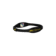 Lifestrength Black -sm 1002