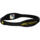 Lifestrength  Black -xs 6832