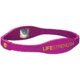 Lifestrength  Pink -xs 7488