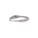 Lifestrength Wht -md 7303