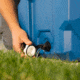 Lifetime Products 48 Quart Heavy-Duty Hard Cooler