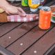 Lifetime Products Convertible Bench