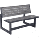 Lifetime Products Convertible Bench