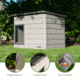 Lifetime Products Deluxe Dog House