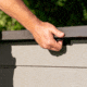 Lifetime Products Deluxe Dog House