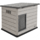 Lifetime Products Deluxe Dog House