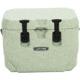 Lifetime Products Glacier, 28 Quart, Hard Cooler