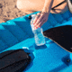 Lifetime Products Kokanee 106 Sit-On-Top Kayak w/Paddles