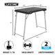 Lifetime Products Personal Table