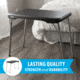 Lifetime Products Personal Table