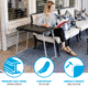 Lifetime Products Personal Table