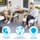 Lifetime Products Personal Table