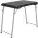 Lifetime Products Personal Table