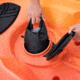 Lifetime Products Spitfire 12T Tandem Sit-On-Top Kayak w/Paddles