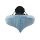 Lifetime Products Stealth 110 Sit-On-Top Kayak w/Paddle