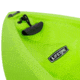 Lifetime Products Wave 60 Sit-On-Top Youth Kayak w/Paddle