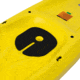 Lifetime Products Wave 60 Sit-On-Top Youth Kayak w/Paddle