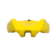 Lifetime Products Wave 60 Sit-On-Top Youth Kayak w/Paddle