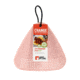 Light My Fire CuttingBoard Plus, DustyPink, LMF-2404310110