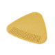 Light My Fire CuttingBoard Plus, MustyYellow, LMF-2404310210
