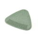 Light My Fire CuttingBoard Plus, SandyGreen, LMF-2404310610