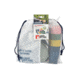 Light My Fire EatN Drink Kit For 4 Nature, LMF-2417311610