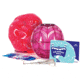 Light My Fire Inflatable Cover Pint - Pink F-INF-PT-PINK