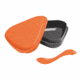 Light My Fire LunchBox, Orange 172600