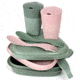 Light My Fire Packn Eat Kit for 2, SandyGreen/DustyPink, LMF-2506811340