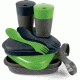 Light My Fire PackN Eat Kit LMF00831