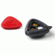 Light My Fire Salt &amp; Pepper Plus