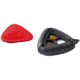 Light My Fire Spicebox Asst S-SPICEBOX-BLISS-AST