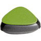 Light My Fire Spicebox Asst S-SPICEBOX-BLISS-AST