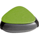 Light My Fire Spicebox Asst S-SPICEBOX-BLISS-AST