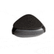 Light My Fire SpiceBox, Black 172648