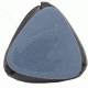 Light My Fire SpiceBox, Blue 172649