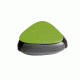 Light My Fire SpiceBox, Green 172652