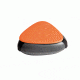 Light My Fire SpiceBox, Orange 172654