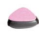 Light My Fire SpiceBox, Pink 172655