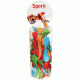 Light My Fire Spork 2 Pack- Assorted S-SP-2PK-ASSTD