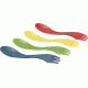 Light My Fire Spork Set LMF00033