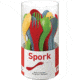 Light My Fire Spork Set LMF02009