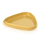 Light My Fire StackPlate, Bulk, MustyYellow, LMF-2401410200