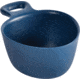Light My Fire Swedish Kasa 150ml hazyblu, LMF01810900