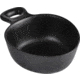 Light My Fire Swedish Kasa 300ml Black, LMF02311000