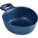 Light My Fire Swedish Kasa 300ml Blue, LMF02310900